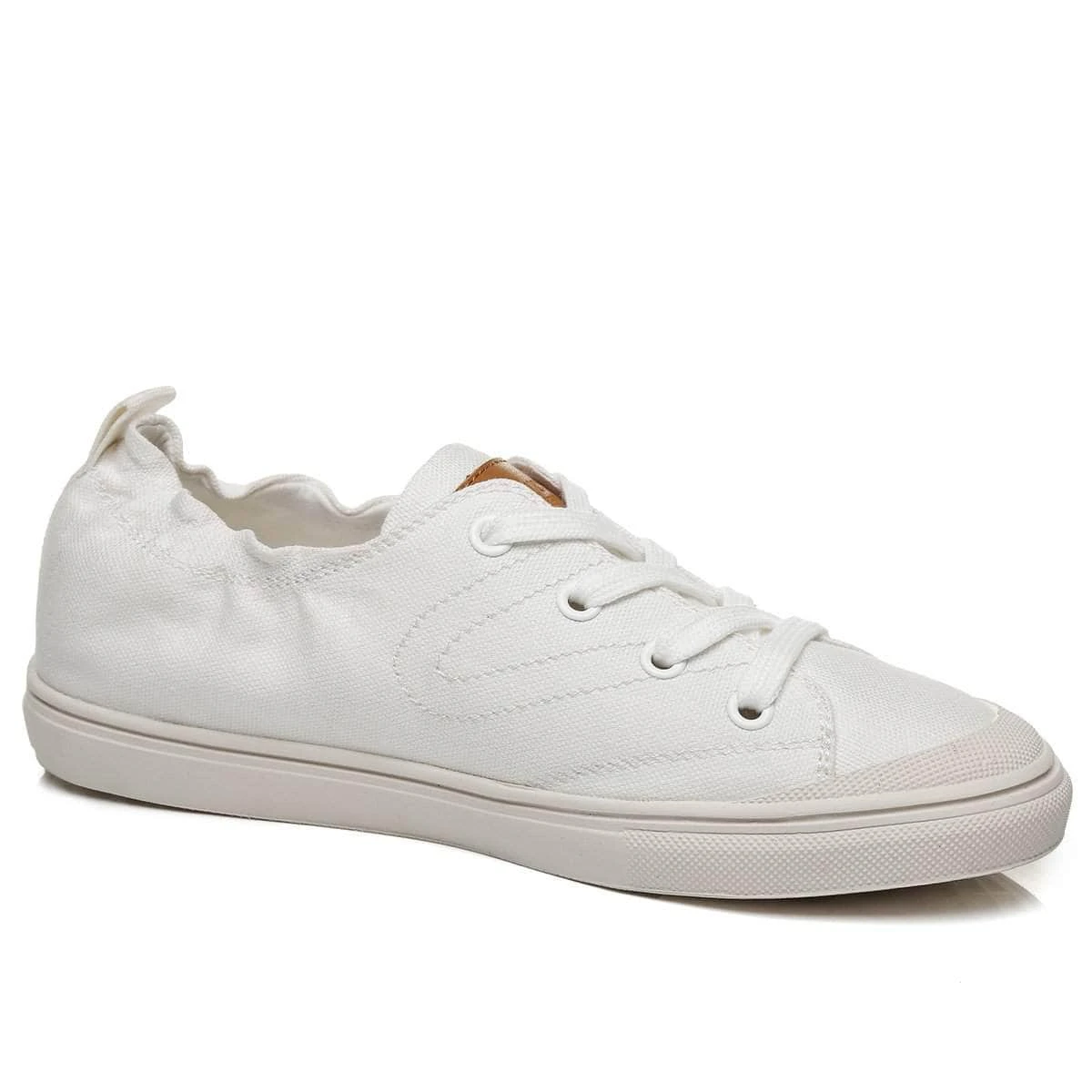 Tiffany Sneakers 10 Tiffany Sneakers - Image 10