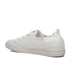 Tiffany Sneakers 25 Tiffany Sneakers -Jumbo || PACIFIC Store tiffany sneakers original ugg australia classic 11