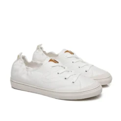 Tiffany Sneakers 26 Tiffany Sneakers -Jumbo || PACIFIC Store tiffany sneakers original ugg australia classic 12