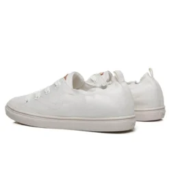 Tiffany Sneakers 27 Tiffany Sneakers -Jumbo || PACIFIC Store tiffany sneakers original ugg australia classic 13