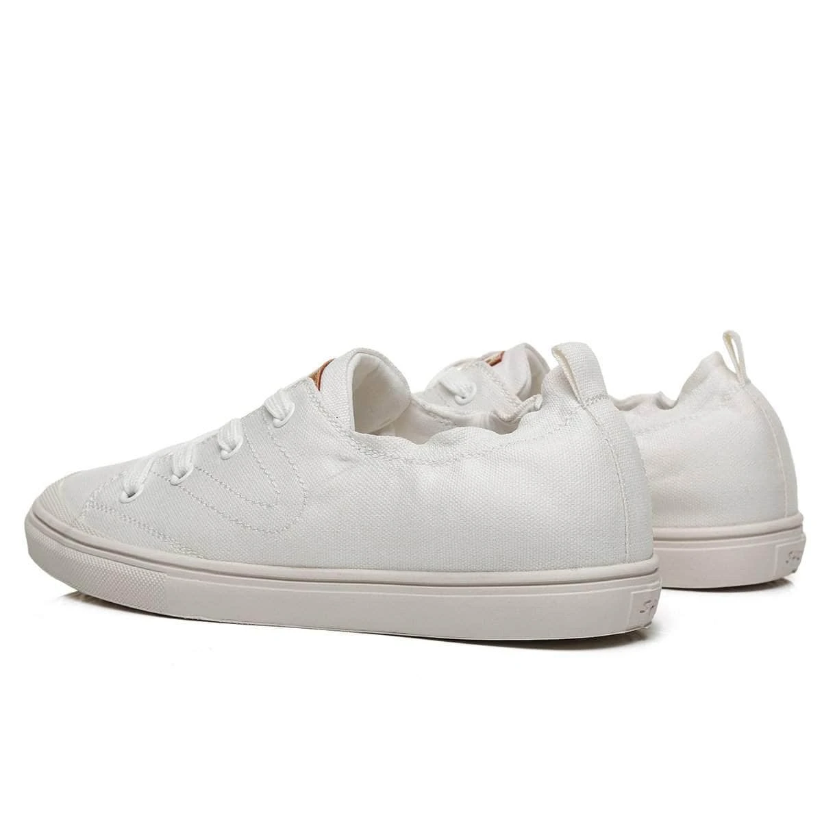 Tiffany Sneakers 13 Tiffany Sneakers - Image 13