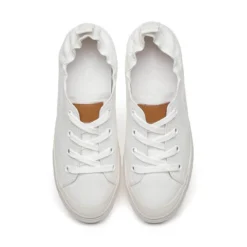 Tiffany Sneakers 28 Tiffany Sneakers -Jumbo || PACIFIC Store tiffany sneakers original ugg australia classic 14