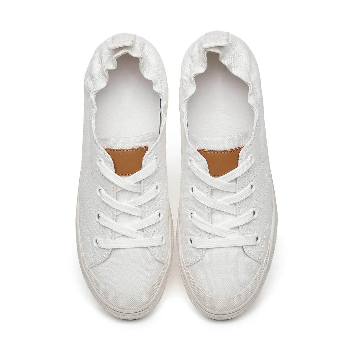 Tiffany Sneakers 14 Tiffany Sneakers - Image 14