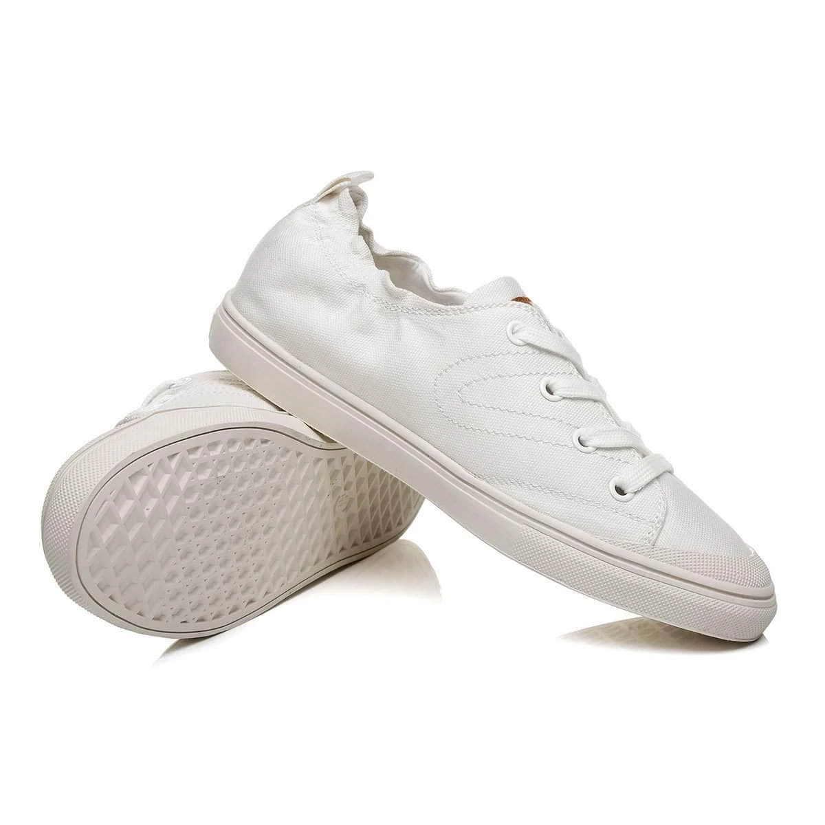 Tiffany Sneakers 15 Tiffany Sneakers - Image 15