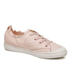 Tiffany Sneakers 17 Tiffany Sneakers -Jumbo || PACIFIC Store tiffany sneakers original ugg australia classic 3