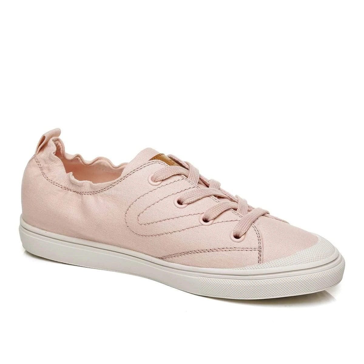 Tiffany Sneakers 3 Tiffany Sneakers - Image 3