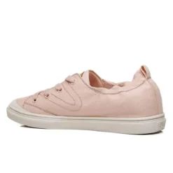 Tiffany Sneakers 18 Tiffany Sneakers -Jumbo || PACIFIC Store tiffany sneakers original ugg australia classic 4