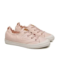 Tiffany Sneakers 19 Tiffany Sneakers -Jumbo || PACIFIC Store tiffany sneakers original ugg australia classic 5