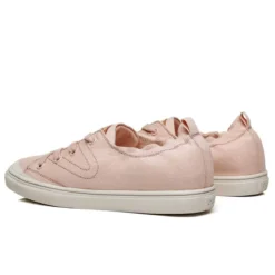 Tiffany Sneakers 20 Tiffany Sneakers -Jumbo || PACIFIC Store tiffany sneakers original ugg australia classic 6