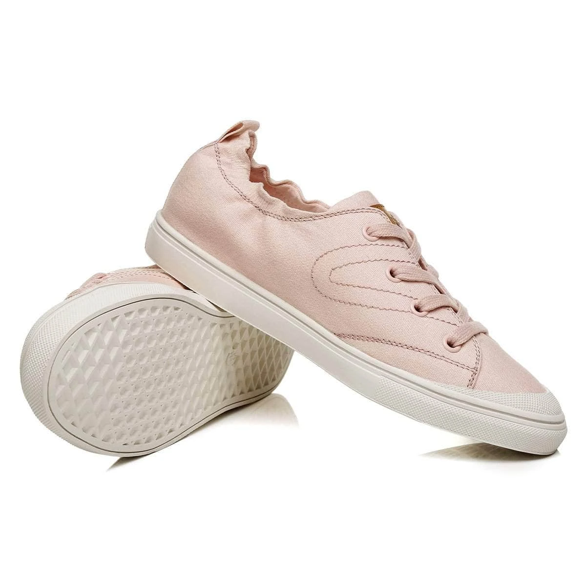 Tiffany Sneakers 7 Tiffany Sneakers - Image 7