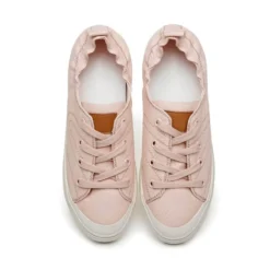Tiffany Sneakers 22 Tiffany Sneakers -Jumbo || PACIFIC Store tiffany sneakers original ugg australia classic 8