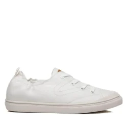 Tiffany Sneakers 23 Tiffany Sneakers -Jumbo || PACIFIC Store tiffany sneakers original ugg australia classic 9