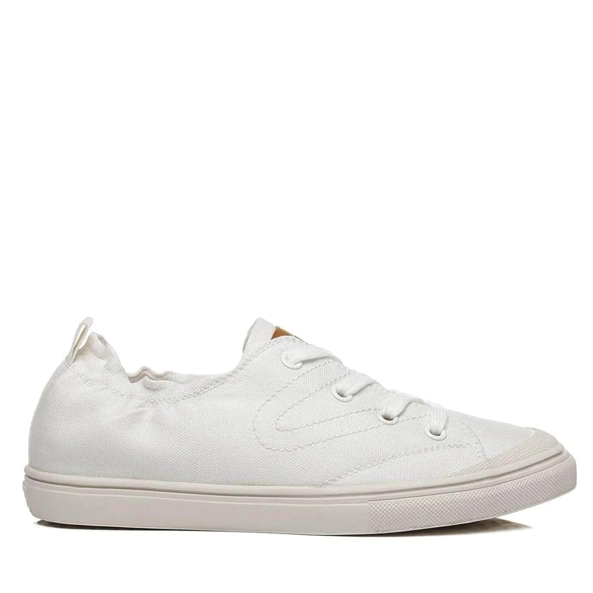 Tiffany Sneakers 9 Tiffany Sneakers - Image 9