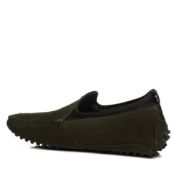 Tommy Flats -Jumbo || PACIFIC Store tommy flats original ugg australia classic 10