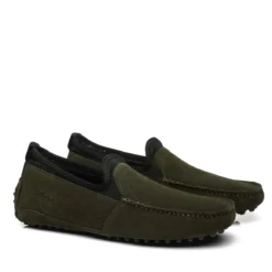 Tommy Flats 23 Tommy Flats -Jumbo || PACIFIC Store tommy flats original ugg australia classic 11 1