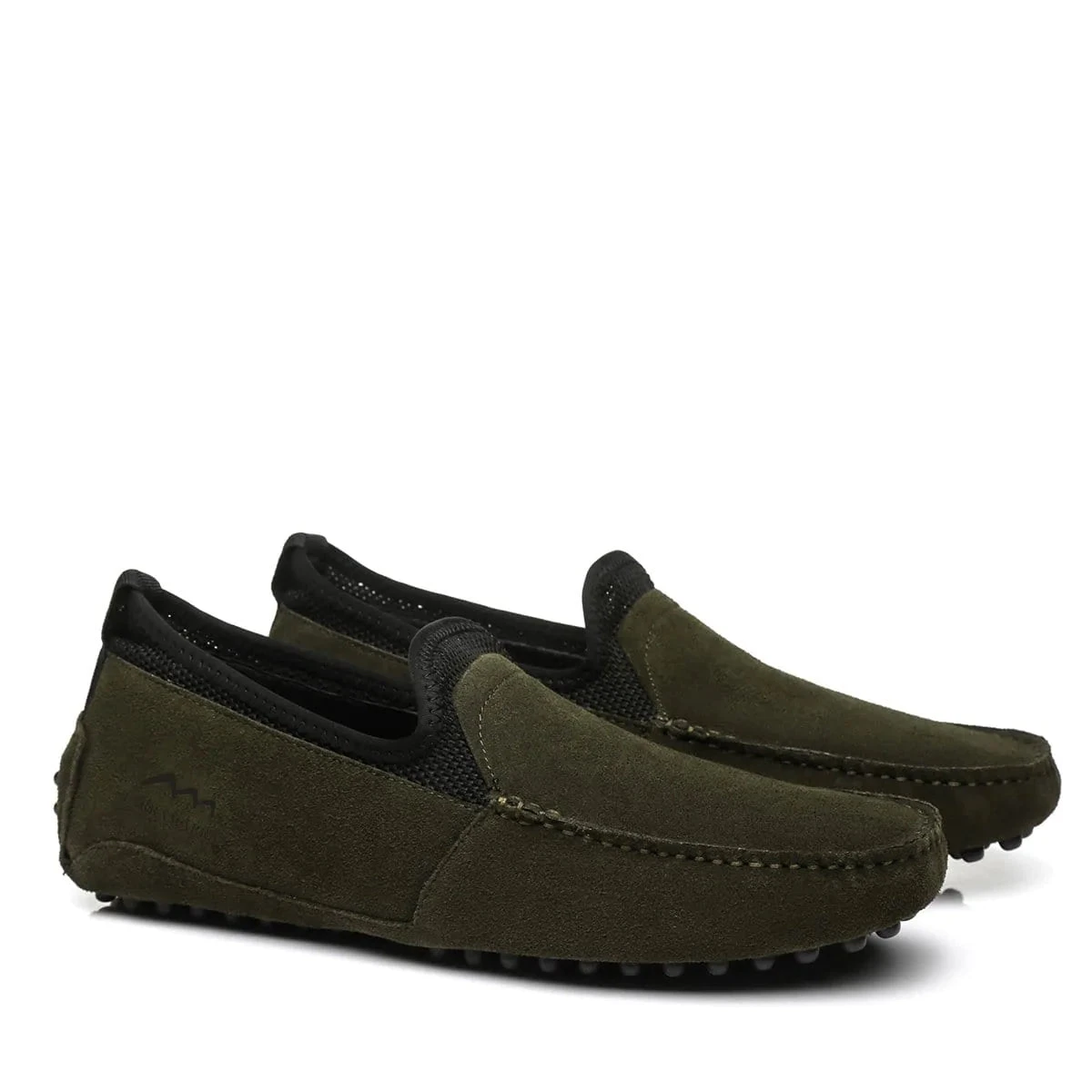 Tommy Flats 11 Tommy Flats - Image 11