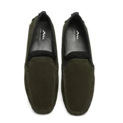 Tommy Flats 24 Tommy Flats -Jumbo || PACIFIC Store tommy flats original ugg australia classic 12 1