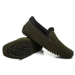 Tommy Flats -Jumbo || PACIFIC Store tommy flats original ugg australia classic 13