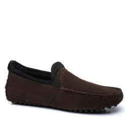 Tommy Flats -Jumbo || PACIFIC Store tommy flats original ugg australia classic 3