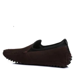 Tommy Flats -Jumbo || PACIFIC Store tommy flats original ugg australia classic 4