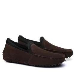 Tommy Flats -Jumbo || PACIFIC Store tommy flats original ugg australia classic 5