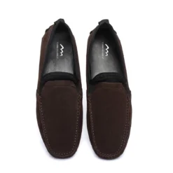 Tommy Flats 18 Tommy Flats -Jumbo || PACIFIC Store tommy flats original ugg australia classic 6 1