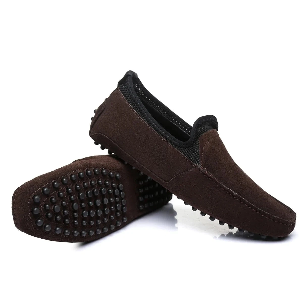 Tommy Flats 7 Tommy Flats - Image 7