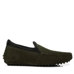 Tommy Flats -Jumbo || PACIFIC Store tommy flats original ugg australia classic 8