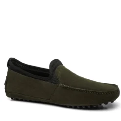 Tommy Flats -Jumbo || PACIFIC Store tommy flats original ugg australia classic 9