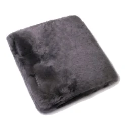 Traveler Lambskin Stroller Liner -Jumbo || PACIFIC Store traveler lambskin stroller liner original ugg australia classic 10