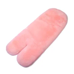 Traveler Lambskin Stroller Liner -Jumbo || PACIFIC Store traveler lambskin stroller liner original ugg australia classic 11