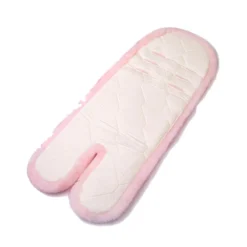 Traveler Lambskin Stroller Liner -Jumbo || PACIFIC Store traveler lambskin stroller liner original ugg australia classic 12