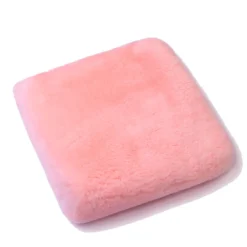 Traveler Lambskin Stroller Liner -Jumbo || PACIFIC Store traveler lambskin stroller liner original ugg australia classic 13