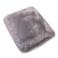 Traveler Lambskin Stroller Liner -Jumbo || PACIFIC Store traveler lambskin stroller liner original ugg australia classic 15