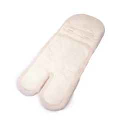 Traveler Lambskin Stroller Liner -Jumbo || PACIFIC Store traveler lambskin stroller liner original ugg australia classic 3