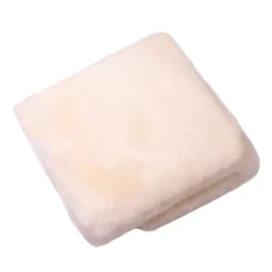 Traveler Lambskin Stroller Liner -Jumbo || PACIFIC Store traveler lambskin stroller liner original ugg australia classic 4