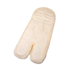 Traveler Lambskin Stroller Liner -Jumbo || PACIFIC Store traveler lambskin stroller liner original ugg australia classic 6