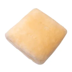 Traveler Lambskin Stroller Liner -Jumbo || PACIFIC Store traveler lambskin stroller liner original ugg australia classic 7