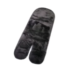 Traveler Lambskin Stroller Liner -Jumbo || PACIFIC Store traveler lambskin stroller liner original ugg australia classic 8