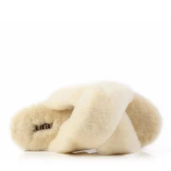 UGG Abby Fluff Slipper -Jumbo || PACIFIC Store ugg abby fluff slipper original ugg australia classic 4 1