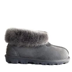 UGG Ace Slippers 17 UGG Ace Slippers -Jumbo || PACIFIC Store ugg ace slippers original ugg australia classic 1