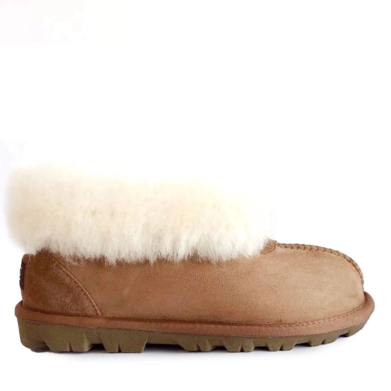 UGG Ace Slippers 1 UGG Ace Slippers