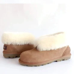 UGG Ace Slippers 15 UGG Ace Slippers -Jumbo || PACIFIC Store ugg ace slippers original ugg australia classic 12