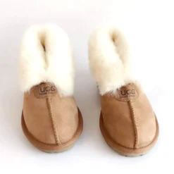 UGG Ace Slippers 16 UGG Ace Slippers -Jumbo || PACIFIC Store ugg ace slippers original ugg australia classic 13 1