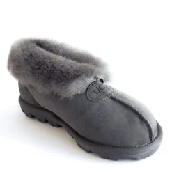 UGG Ace Slippers 18 UGG Ace Slippers -Jumbo || PACIFIC Store ugg ace slippers original ugg australia classic 2 1