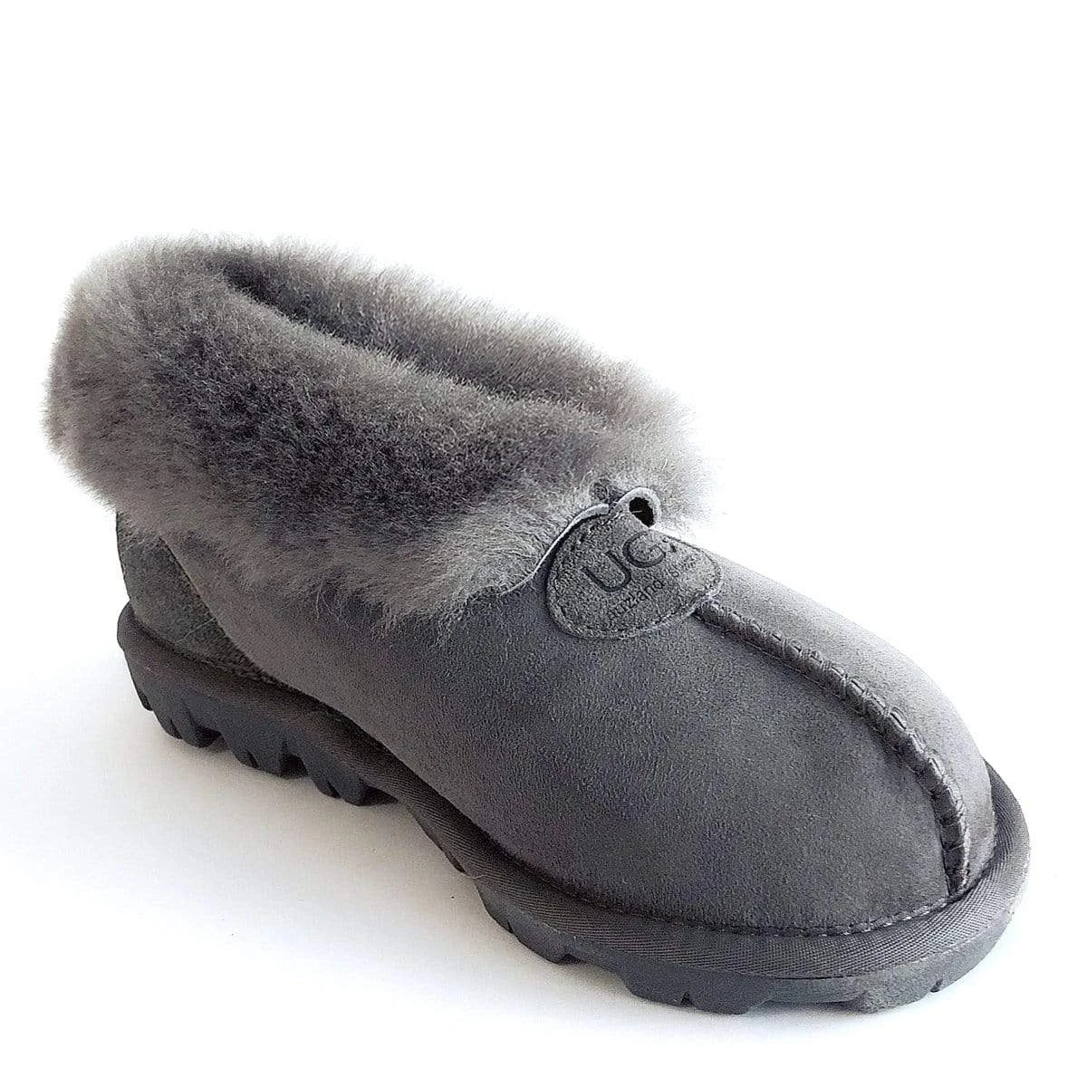 UGG Ace Slippers 6 UGG Ace Slippers - Image 6