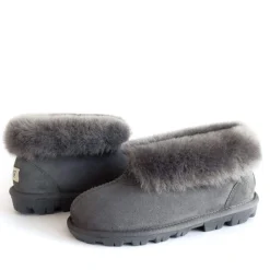 UGG Ace Slippers 19 UGG Ace Slippers -Jumbo || PACIFIC Store ugg ace slippers original ugg australia classic 3
