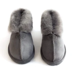 UGG Ace Slippers 20 UGG Ace Slippers -Jumbo || PACIFIC Store ugg ace slippers original ugg australia classic 4 1