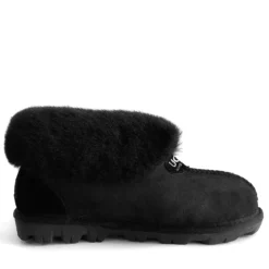 UGG Ace Slippers 21 UGG Ace Slippers -Jumbo || PACIFIC Store ugg ace slippers original ugg australia classic 5 1