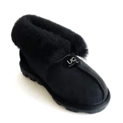 UGG Ace Slippers 22 UGG Ace Slippers -Jumbo || PACIFIC Store ugg ace slippers original ugg australia classic 6